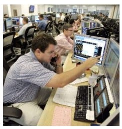 Empresas Ágiles y “Just In Time” (Segunda Parte y Última)