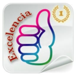 El Control, digno contrincante para derrotar la Entropía