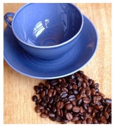 Un estudio demuestra que el consumo combinado de cafeína y glucosa mejora el rendimiento intelectual