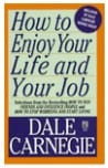 How To Enjoy Your Life And Your Job [Cómo disfrutar de la vida y del trabajo]
