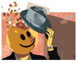 Diez técnicas útiles para caer simpático a tus clientes