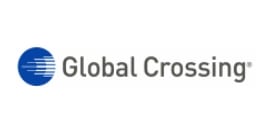 Michael Page International expande su relación con Global Crossing