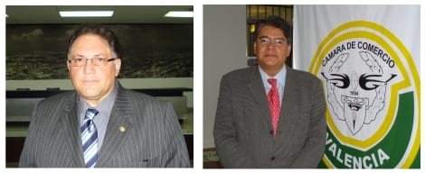 Cámara de Comercio de Valencia ofrece oportunidades a las PYMES
