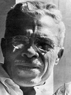 Vigencia de Antonio Arráiz