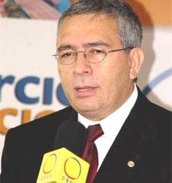 Fedecámaras impulsa búsqueda de mercados alternos