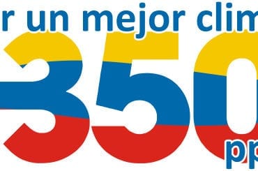 Venezuela se unirá al Dia Mundial de Acción Climática
