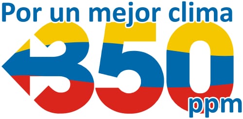 Venezuela se unirá al Dia Mundial de Acción Climática