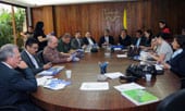 Medidas de Venezuela en la frontera promueven la aparición del contrabando