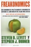 Freakonomics