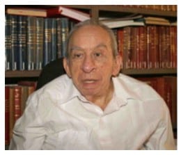 Maza Zavala: El año 2010 será crucial para la economía venezolana