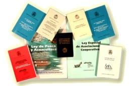 Leyes Venezolanas sobre Internet y el Comercio Electrónico y el Decreto con Rango y Fuerza de Ley sobre Mensajes de Datos y Firmas Electrónicas