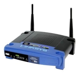 Wi-Fi Direct: Adiós al router