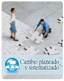 El Factor Gente y la Creación de una Estrategia Eficaz