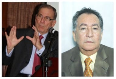 A la expectativa con el Proyecto de Ley Orgánica del Trabajo (LOT)