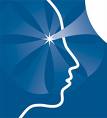 Gerencia y Creatividad