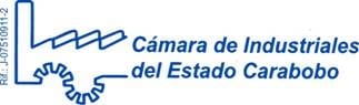 Curso “El Sistema HACCP en el Sector Alimentario