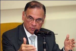 “Crecimiento 0” en 2009 sería “un logro” para el Gobierno