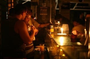 Río de Janeiro promete «isla de energía» inmune a apagones