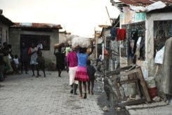 CEPAL: crisis arrastra a la pobreza a otros nueve millones en América Latina