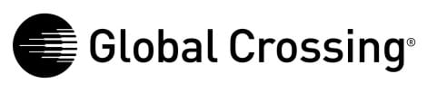 Global Crossing recibe el premio a la ‘Mejor Oferta de Operador Mayorista en Latinoamérica’ 2009