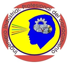 Ingeniero Industrial, Trabajador, Productividad