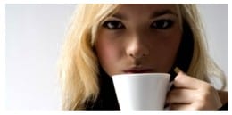 ¿Le duele algo? Tome té de menta