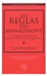 Las reglas del Management