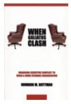 When Goliaths Clash [Lucha de Titanes]
