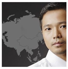 El marketing directo adquiere mayor influencia y relevancia en Asia