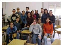 En el Oriente del país nace un liderazgo sólido