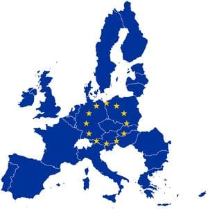 El Mercosur  –  La Unión Europea  y Venezuela