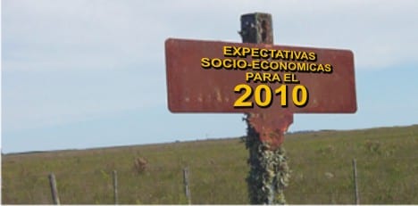 Las consecuencias de los pecados de omisión