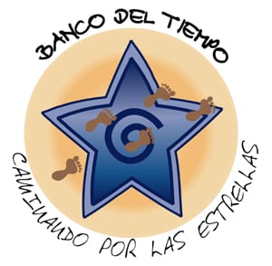 Bancos del tiempo, el regreso del trueque vecinal