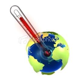 El Nuevo Desorden Global (Segunda Parte)