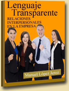 La OIT publica el libro ¨Lenguaje Transparente. Relaciones Interpersonales en la Empresa”