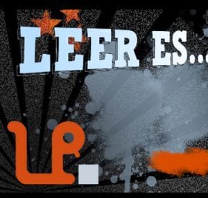 ´Leer.es´: un centro virtual para promocionar la lectura