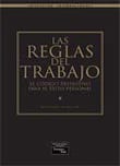 Las reglas del trabajo