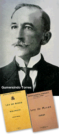 Un hombre honesto