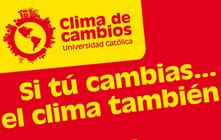 Ante la crisis nacional VITALIS recomienda ser más ecoeficientes y ahorrar energía en nuestra vida diaria