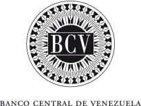 Inflación venezolana baja respecto a 2008 pero bate récord en la región