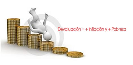 Un año más inflacionario de lo que nos imaginabamos