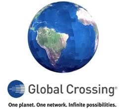 AeroMexico Optimiza sus Operaciones con Global Crossing