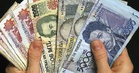 La Devaluación del Bolívar hay que tomarla muy en serio