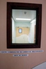 Nueva investigación encuentra potencial tratamiento para Hepatitis C