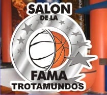 Abiertas votaciones para exaltación al Salón de la Fama del Expreso Azul