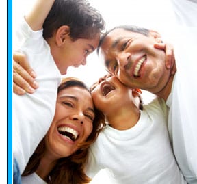 Seguros de Salud