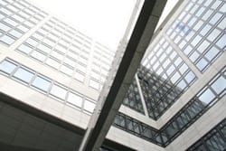 Outsourcing en Alta Dirección, mirando la gestión comercial