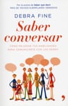 Saber conversar