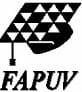Carta Abierta de la Federación de Asociaciones de Profesores Universitarios de Venezuela (FAPUV)