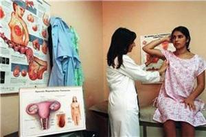 Proponen ley para regular tarifas de clínicas privadas